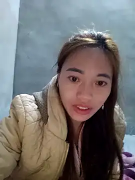 Snapshot of little-effy chatting on 01.06.26 little-effy online show from 01.06.26