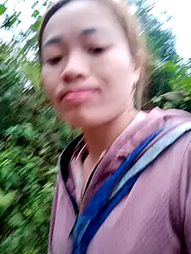 Snapshot of little-effy chatting on 01.10.26 little-effy online show from 01.10.26