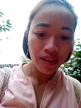 Snapshot of little-effy chatting on 01.11.26 little-effy online show from 01.11.26