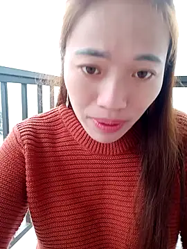 Snapshot of little-effy chatting on 01.15.26 little-effy online show from 01.15.26