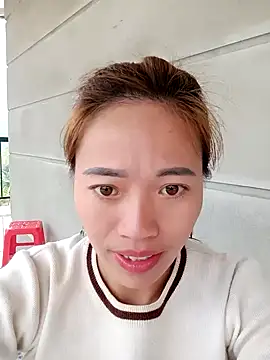 little-effy online show from 01.16.26