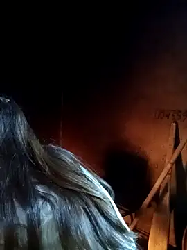 little-effy online show from 02.11.26