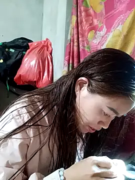 little-effy online show from 03.07.26