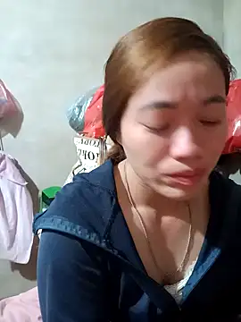 little-effy online show from 03.14.26