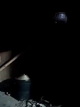 little-effy online show from 03.26.26