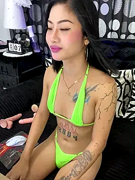 Joanaangellove online show from 01.07.26