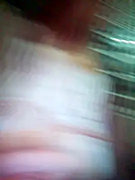 jikey- online show from 12.18.25