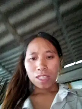 jikey- online show from 12.20.25