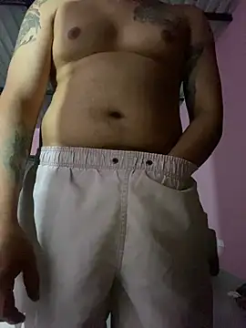 kv 94 online show from 02.15.26