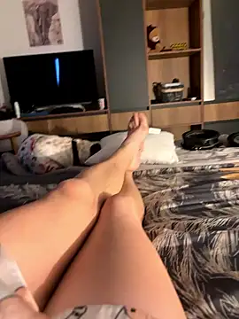 Sa12Cal12 online show from 01.15.26