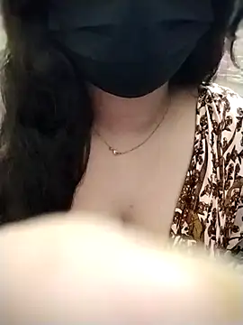 nosrat014 online show from 01.08.26