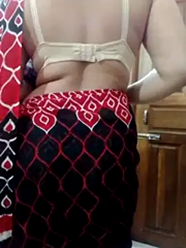 nosrat014 online show from 03.24.26