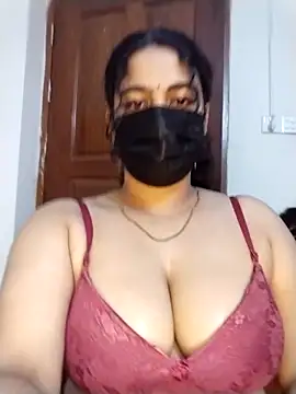 nosrat014 online show from 03.26.26