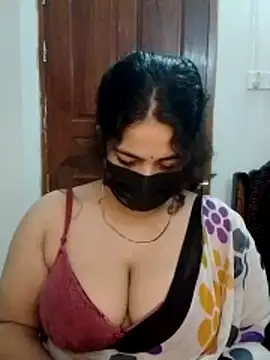 nosrat014 online show from 04.04.26