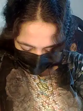 Snapshot of nosrat014 chatting on 05.03.26 nosrat014 online show from 05.03.26