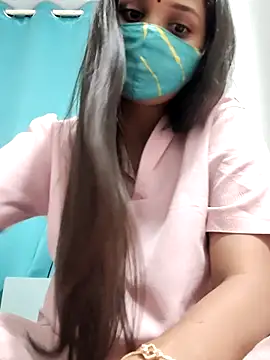 Snapshot of Delhikidevi chatting on 06.29.26 Delhikidevi online show from 06.29.26