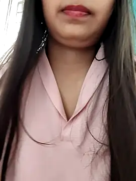 Snapshot of Delhikidevi chatting on 07.03.26 Delhikidevi online show from 07.03.26