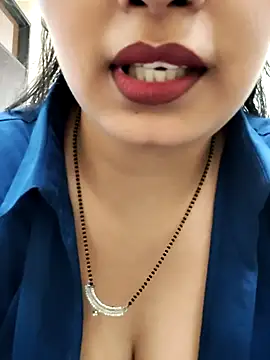 Snapshot of Delhikidevi chatting on 07.19.26 Delhikidevi online show from 07.19.26