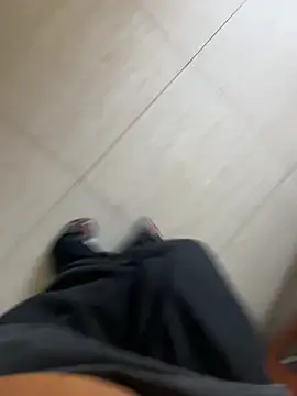 Comeonmyhouse22cm online show from 02.02.26