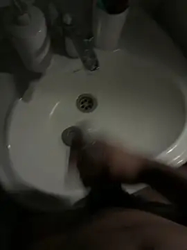 Comeonmyhouse22cm online show from 03.10.26