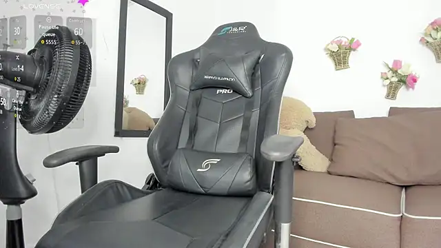 Darele  online show from 01.07.26