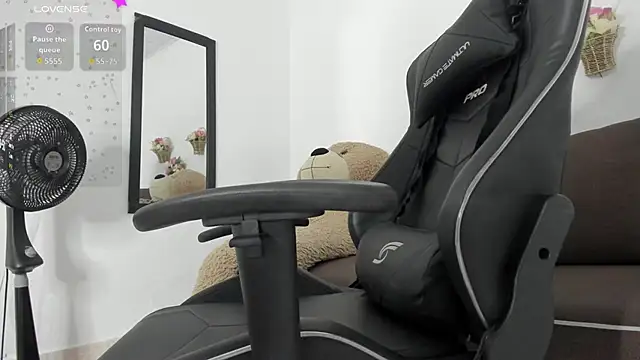 Darele  online show from 01.09.26