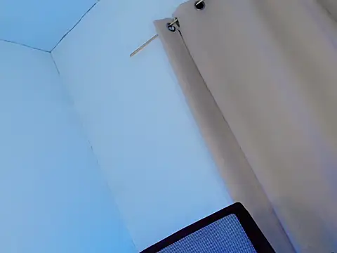 Snapshot of tasty_sofiaxxx chatting on 01.11.26 tasty sofiaxxx online show from 01.11.26