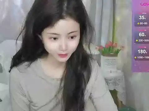 Snapshot of Fish_136 chatting on 03.02.26 Fish 136 online show from 03.02.26