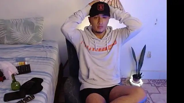 kyro estrada online show from 03.03.26