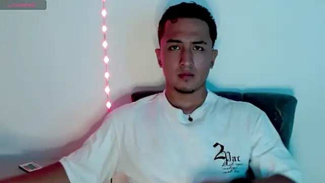 kyro estrada online show from 04.04.26