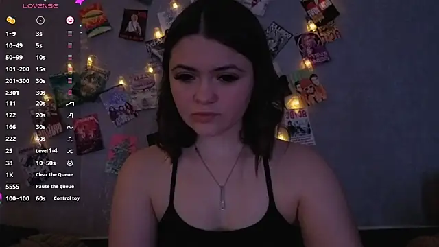 YummyTira online show from 02.19.26