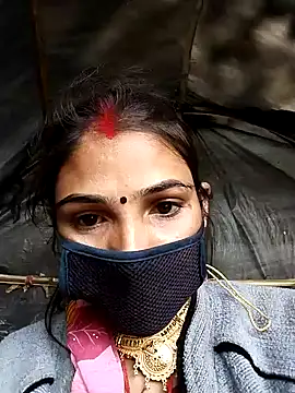 Laxmi9090 online show from 12.19.25