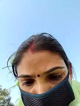 Laxmi9090 online show from 12.20.25