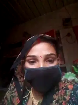 Laxmi9090 online show from 12.22.25