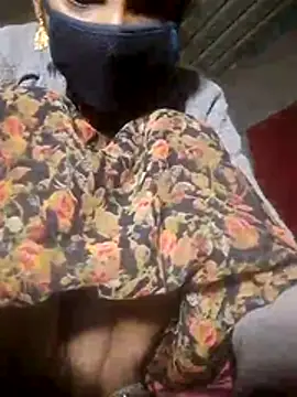 Laxmi9090 online show from 12.22.25