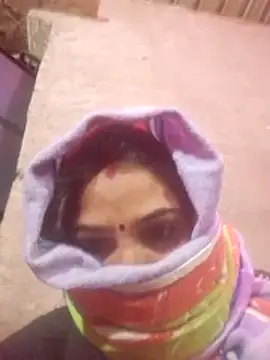 Laxmi9090 online show from 01.08.26