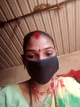 Laxmi9090 online show from 01.14.26