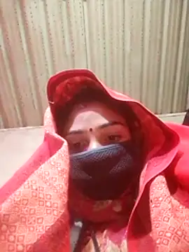 Snapshot of Laxmi9090 chatting on 01.16.26 Laxmi9090 online show from 01.16.26