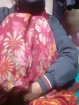 Snapshot of Laxmi9090 chatting on 01.17.26 Laxmi9090 online show from 01.17.26