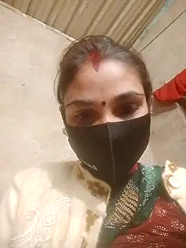 Snapshot of Laxmi9090 chatting on 02.02.26 Laxmi9090 online show from 02.02.26