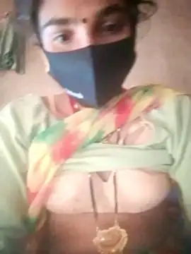 Snapshot of Laxmi9090 chatting on 02.03.26 Laxmi9090 online show from 02.03.26