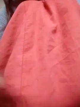 Snapshot of Laxmi9090 chatting on 02.09.26 Laxmi9090 online show from 02.09.26