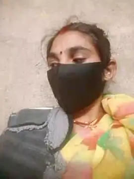 Snapshot of Laxmi9090 chatting on 02.09.26 Laxmi9090 online show from 02.09.26