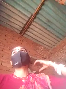 Snapshot of Laxmi9090 chatting on 02.10.26 Laxmi9090 online show from 02.10.26