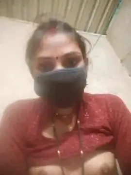 Snapshot of Laxmi9090 chatting on 02.16.26 Laxmi9090 online show from 02.16.26