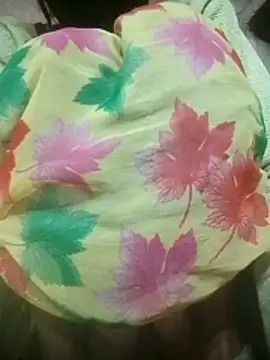 Snapshot of Laxmi9090 chatting on 02.18.26 Laxmi9090 online show from 02.18.26