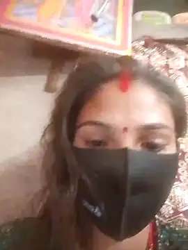 Snapshot of Laxmi9090 chatting on 03.16.26 Laxmi9090 online show from 03.16.26