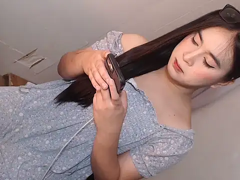 Snapshot of camelastarsairo chatting on 01.18.26 camelastarsairo online show from 01.18.26