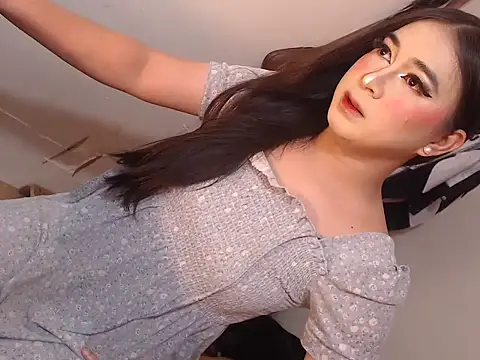 Snapshot of camelastarsairo chatting on 02.10.26 camelastarsairo online show from 02.10.26