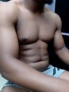 BananaStillDicksy online show from 03.30.26